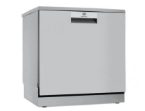 Máy rửa chén Electrolux 13 bộ EFF9392SXA