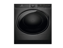 Máy sấy bơm nhiệt Electrolux 8 kg EDH803J5SCR