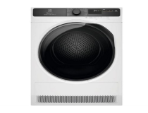 Máy sấy bơm nhiệt Electrolux 8 kg EDH803J5WCR