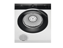 Máy sấy thông hơi Electrolux UltimateCare 300 9 kg EDV904H3EC