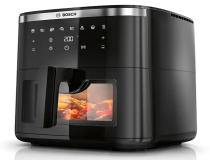 Nồi chiên không dầu Bosch MAF671B0 Serie 6