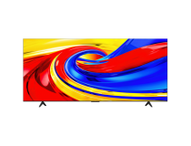 Google tivi TCL QLED 4K 85 inch 85P7L