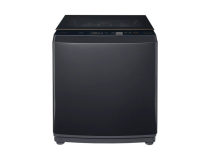 Máy giặt Toshiba Inverter 17 kg AW-T08DUH1800MV(MG)