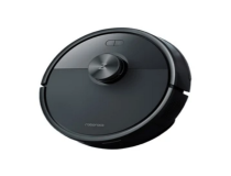 Robot hút bụi lau nhà Roborock Q7 TF