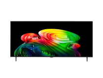 Smart Tivi OLED LG AI 4K 65 inch OLED65B6PSA