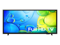 Smart Tivi Samsung Full HD 43 Inch F6000F