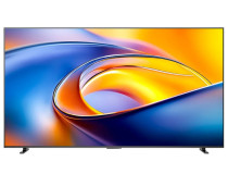 Smart Tivi QLED Toshiba AI 4K 65 Inch 65Z570RP