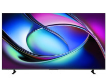 Smart Tivi Mini LED Toshiba AI 4K 85 Inch 85Z670RP
