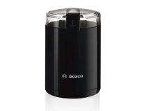 Máy xay cà phê cầm tay Bosch TSM6A013B