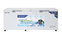 Tủ đông Hòa Phát 783 lít HPF AD6783