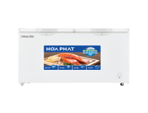 Tủ đông Hòa Phát 330 lít HPF BD6330