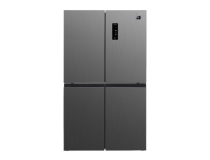 Tủ lạnh 4 cửa Sharp Inverter 466 lít SJ-FXP560V-MG