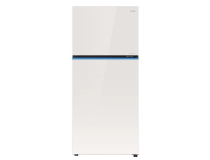 Tủ lạnh Aqua Inverter 362 lít AQR-T418FA(GC)