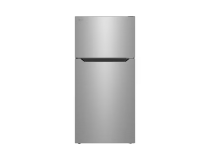 Tủ lạnh LG Inverter 325 lít T33SV