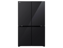 Tủ lạnh LG Inverter 580 lít Multi Door F56BGA