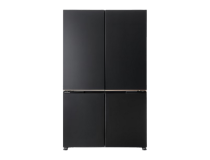Tủ lạnh Panasonic Inverter 525 lít Multi Door NR-XZ590CWKV