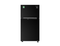 Tủ lạnh Samsung Inverter 236 lít RT22M4032BU/SV
