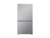 Tủ lạnh Samsung Inverter 280 lít RB27N4020S9/SV