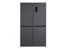 Tủ lạnh 4 cửa Sharp Inverter 466 lít SJ-FXP560V-RG