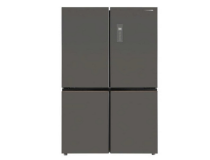 Tủ lạnh Toshiba Inverter 474 lít Multi Door GR-RF608WI-PMV(50)