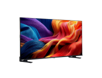 Smart Tivi QLED Toshiba AI FHD 55 inch 55V37SP