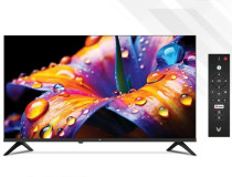 VSP Android Tivi 43 Inch VUC43PSF01