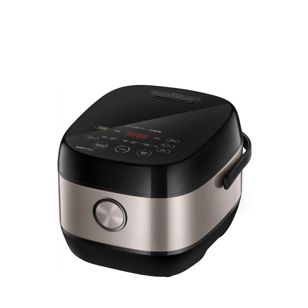 Nồi Cơm Điện Cao Tần Toshiba RC-10IX1PV 1 Lít