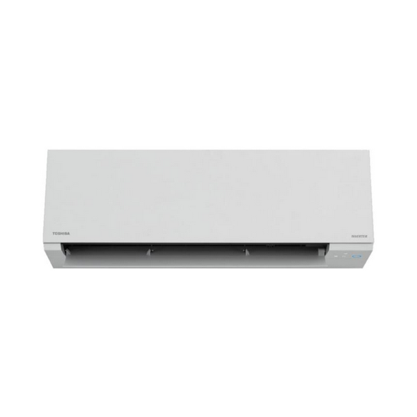 Máy lạnh Toshiba Inverter 2 HP RAS-H18F2KCVSG-V