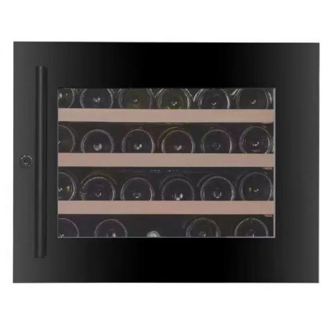 Tủ bảo quản rượu Kaff KF-BW51L