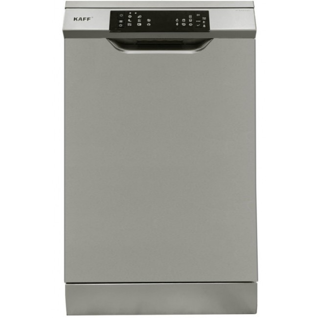 Máy Rửa Chén Kaff KF-W45A1A401J