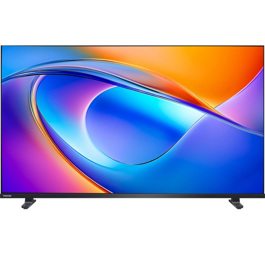 Smart Tivi Toshiba Full HD 43 Inch 43E31RP