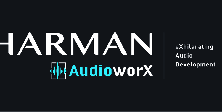 Harman