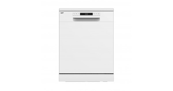 Máy rửa bát Kaff KF-SBL775W New Plus