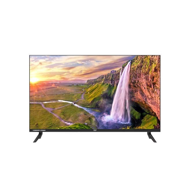 VSP Google TV 32 inch FHD 32GFHD01