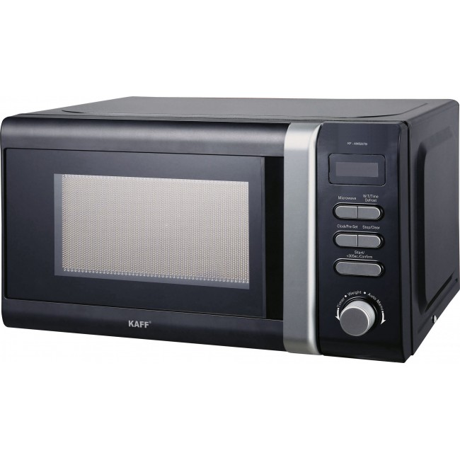 Lò vi sóng Kaff KF-AM825TW