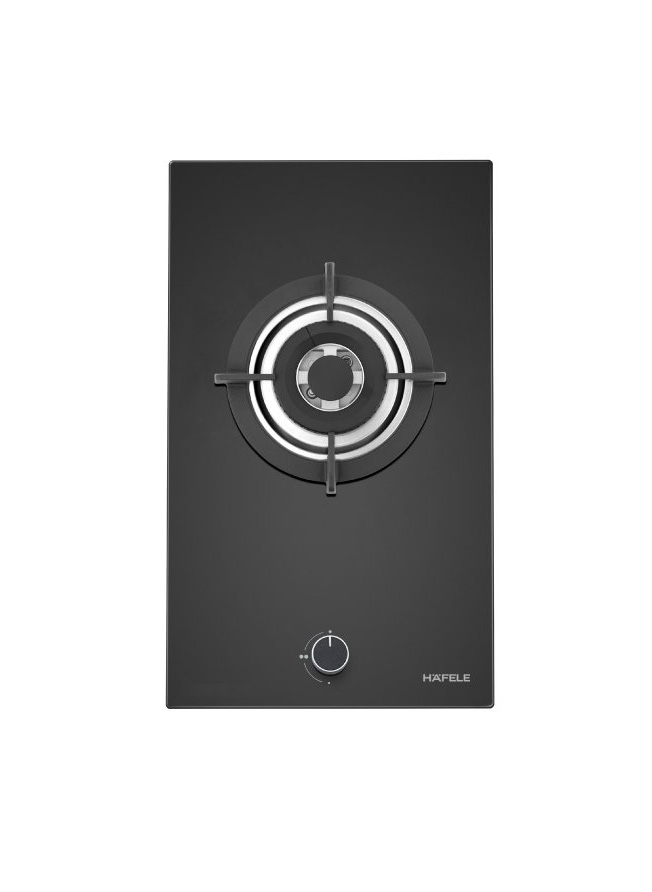 Bếp gas Domino Hafele HC-G301B