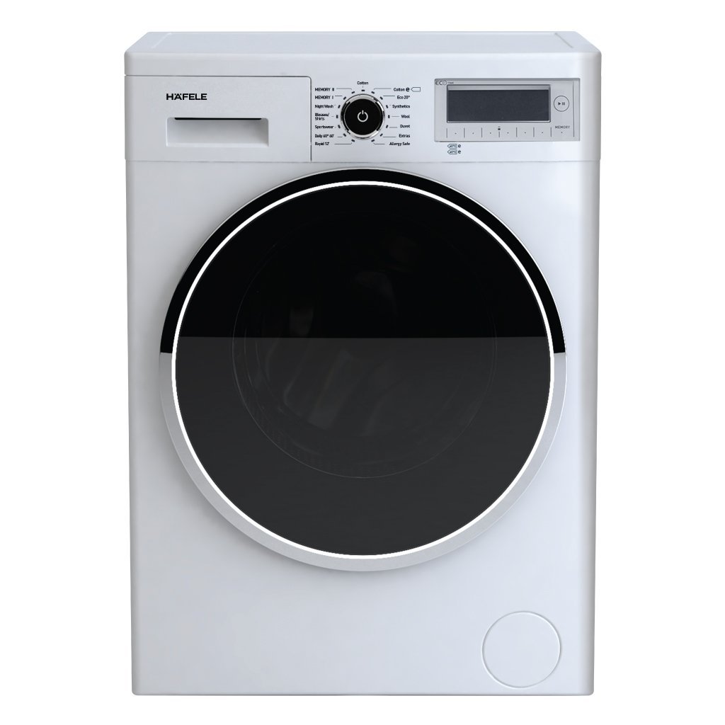 Máy giặt Hafele HW-F60A