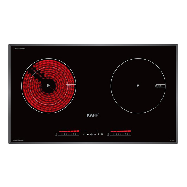 Bếp Điện Từ KAFF KF-737IH