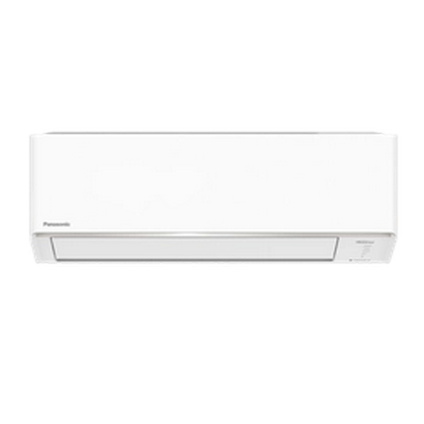 Máy lạnh Panasonic Inverter 2 HP CU/CS-PU18CKH-8D