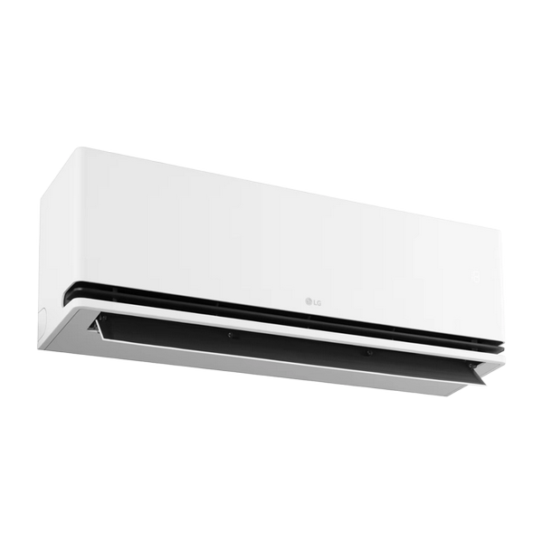 Máy lạnh 2 chiều LG Inverter 2.5 HP IDH24M1