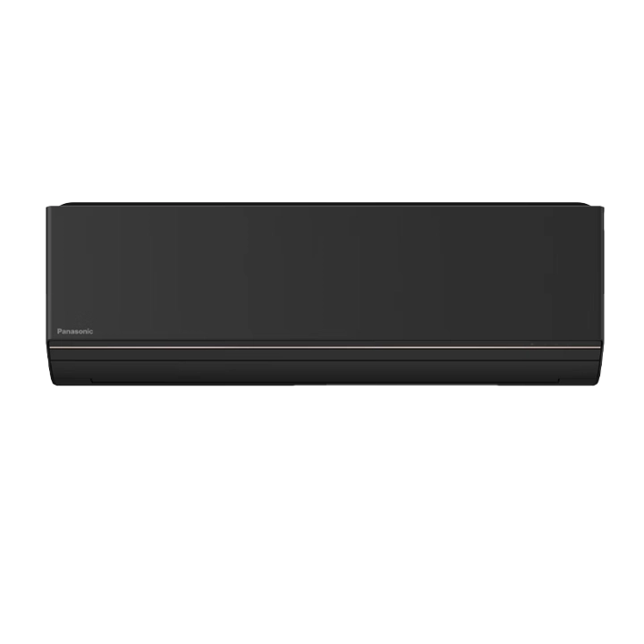 Máy lạnh Panasonic Inverter 1 HP CU/CS-AU9BKH-8