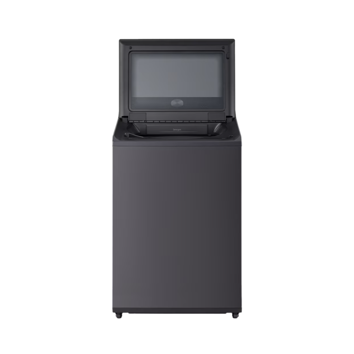 Máy giặt LG Inverter 15 kg T2315DX5G