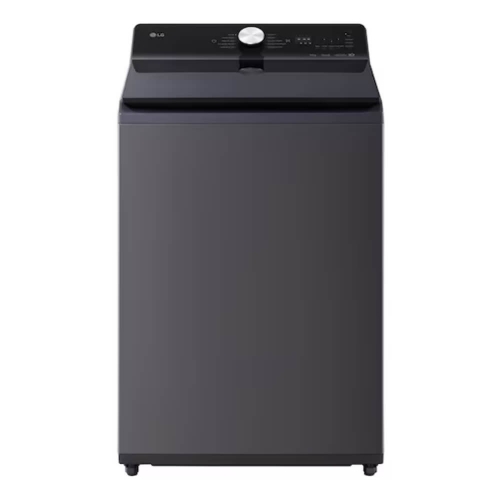 Máy giặt LG Inverter 15 kg T2315SX5G