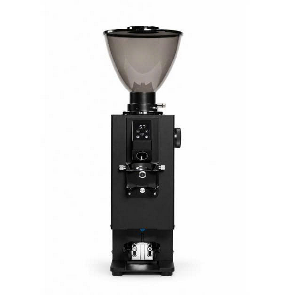 Máy Xay Cafe Tích Hợp Nén Promix PM-900 Plus