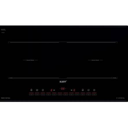Bếp Từ KAFF KF-HID7348II PLUS