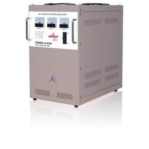 Ổn áp Robot Classy 3KVA