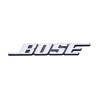 Bose