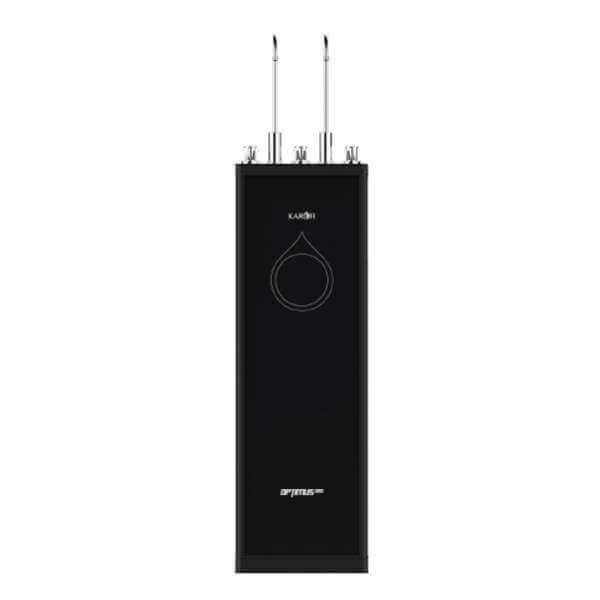 Máy lọc nước nóng lạnh Optimus DUO O-D138 - 8 lõi