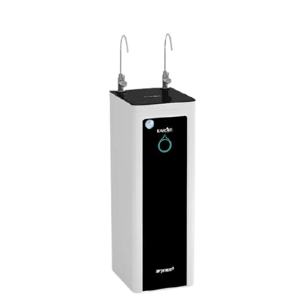 Máy lọc nước Karofi Optimus O-s139-NS