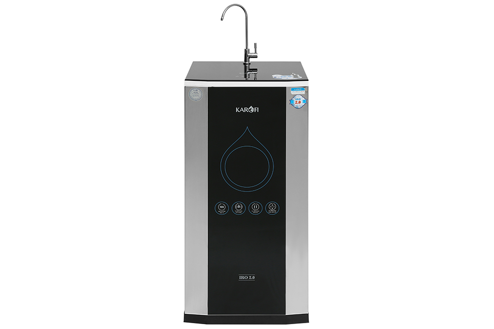 Máy lọc nước RO Karofi K9IQ-2 Plus